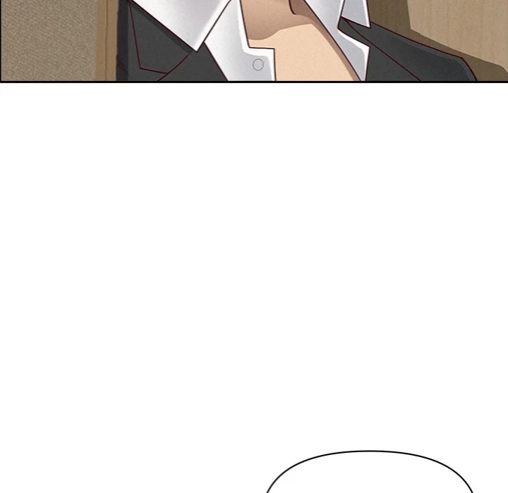 Milf Guard - Chapter 58 Page 95