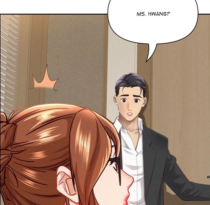 Milf Guard - Chapter 58 Page 96