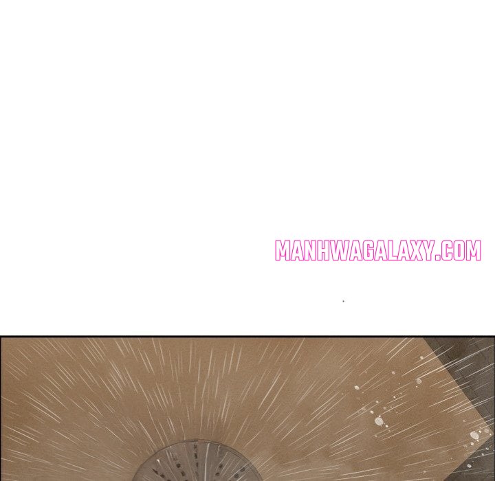 Milf Guard - Chapter 59 Page 109