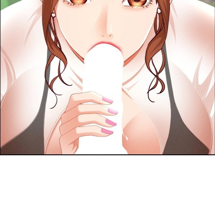 Milf Guard - Chapter 59 Page 144