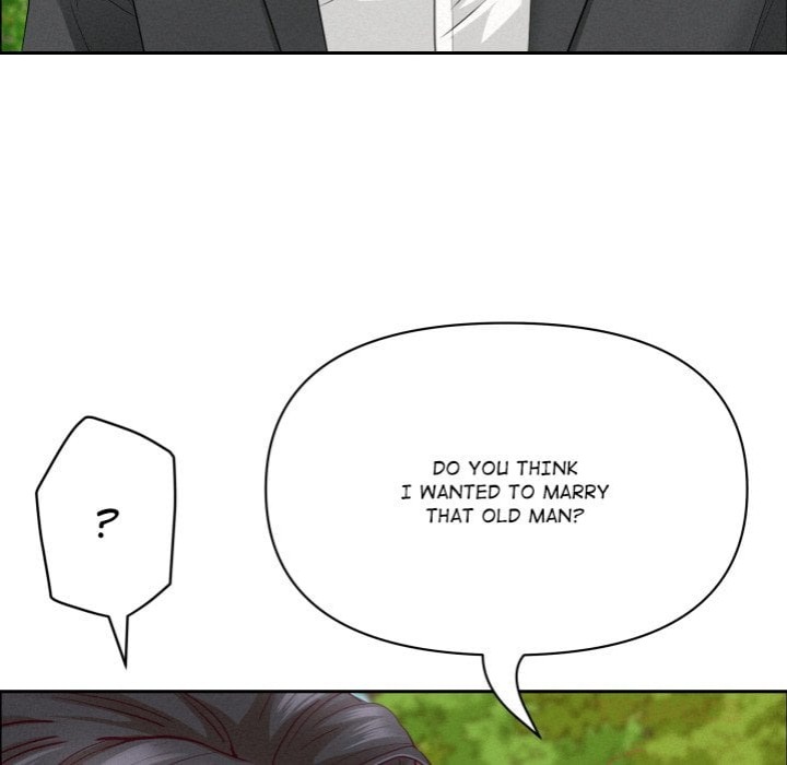 Milf Guard - Chapter 59 Page 30