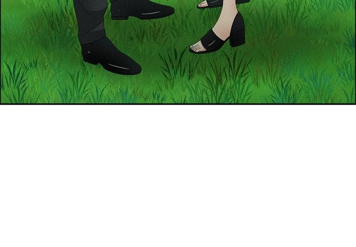 Milf Guard - Chapter 59 Page 4