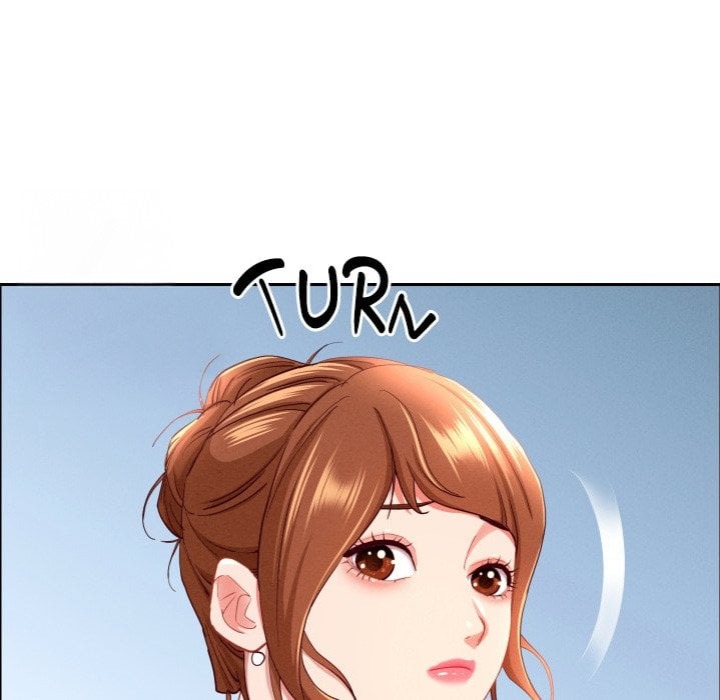 Milf Guard - Chapter 59 Page 50