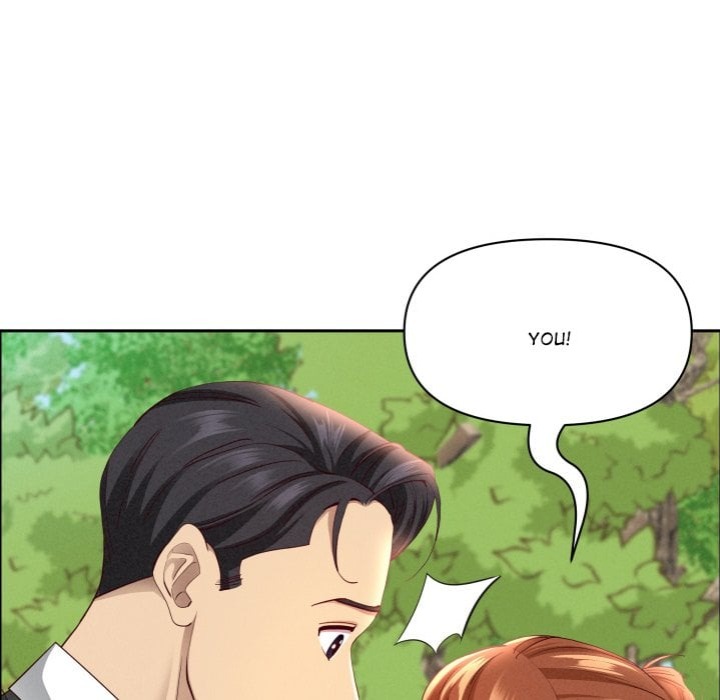 Milf Guard - Chapter 59 Page 52