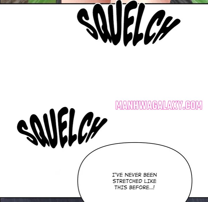 Milf Guard - Chapter 60 Page 137