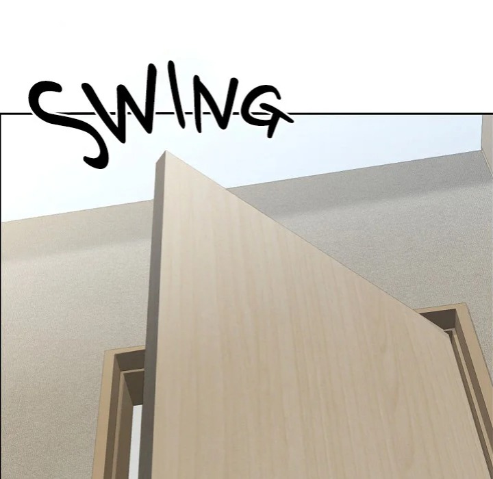 Milf Guard - Chapter 60 Page 144