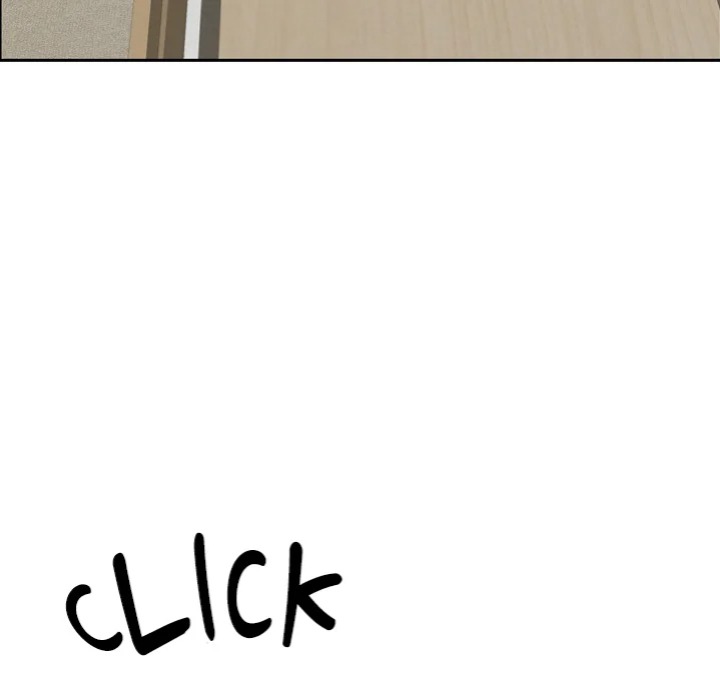 Milf Guard - Chapter 60 Page 145