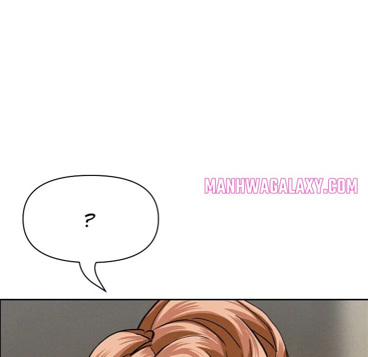 Milf Guard - Chapter 60 Page 158