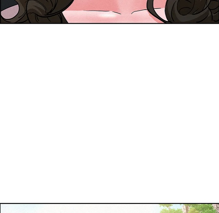 Milf Guard - Chapter 60 Page 20