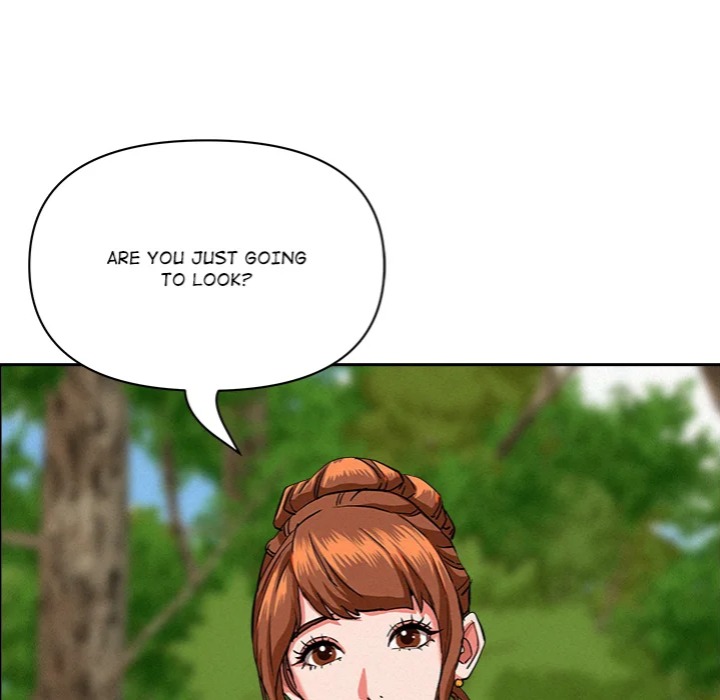 Milf Guard - Chapter 60 Page 23