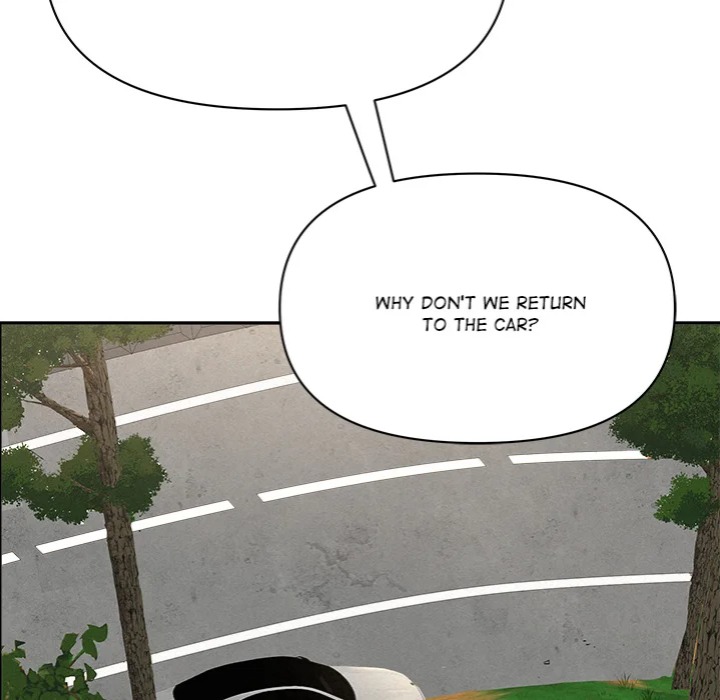 Milf Guard - Chapter 60 Page 51