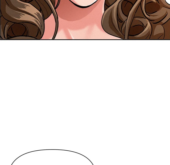 Milf Guard - Chapter 60 Page 92