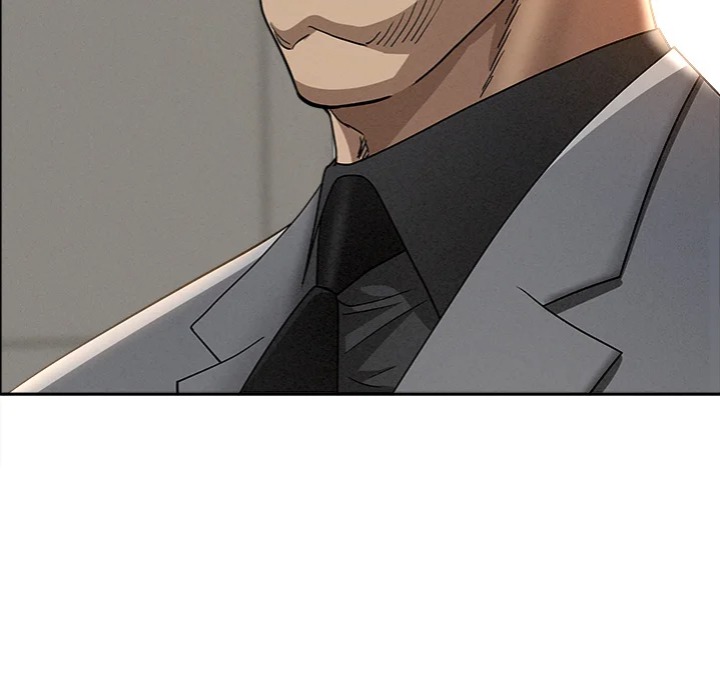 Milf Guard - Chapter 61 Page 101