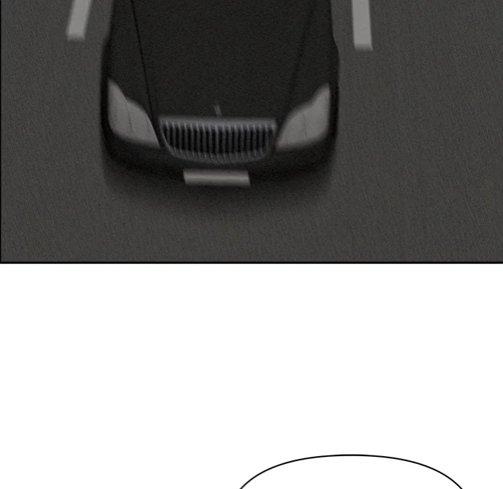 Milf Guard - Chapter 61 Page 121