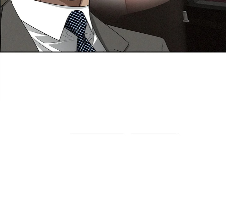 Milf Guard - Chapter 61 Page 127