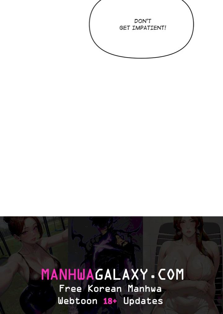 Milf Guard - Chapter 61 Page 166