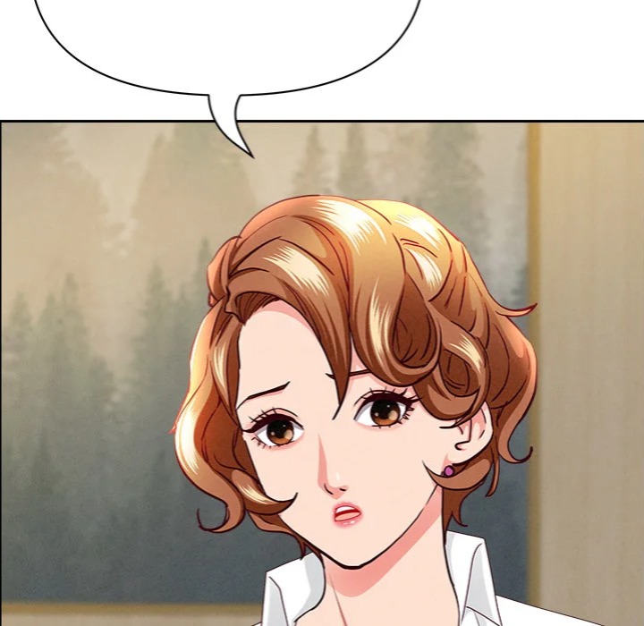 Milf Guard - Chapter 61 Page 36