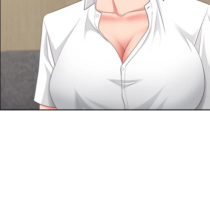 Milf Guard - Chapter 61 Page 37