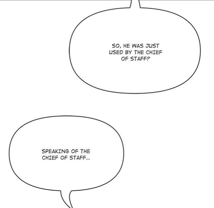 Milf Guard - Chapter 62 Page 130