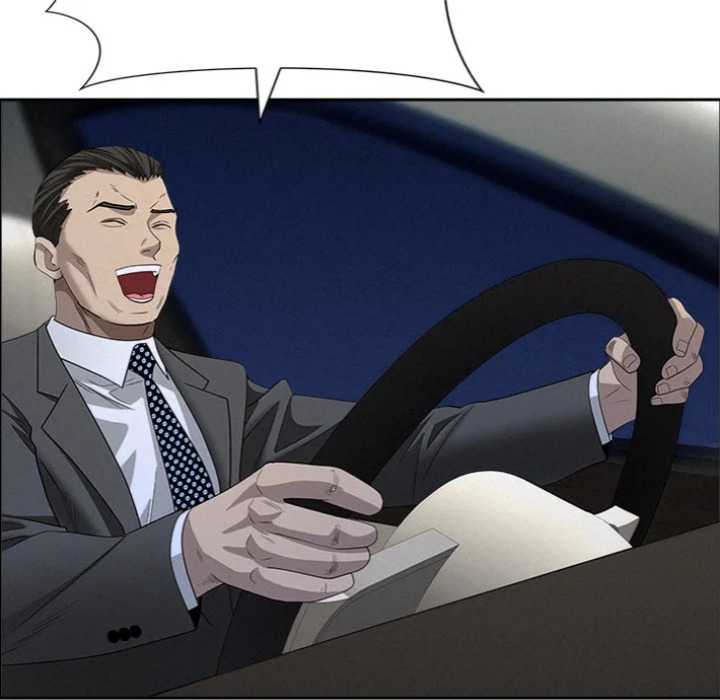 Milf Guard - Chapter 62 Page 136