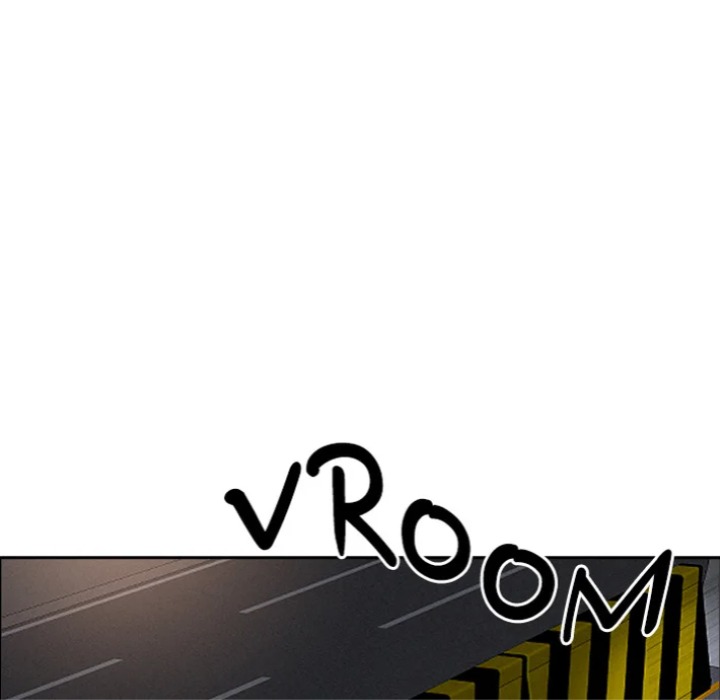 Milf Guard - Chapter 62 Page 137