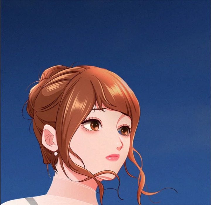 Milf Guard - Chapter 62 Page 146