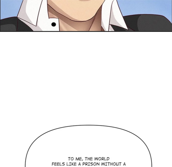 Milf Guard - Chapter 62 Page 151