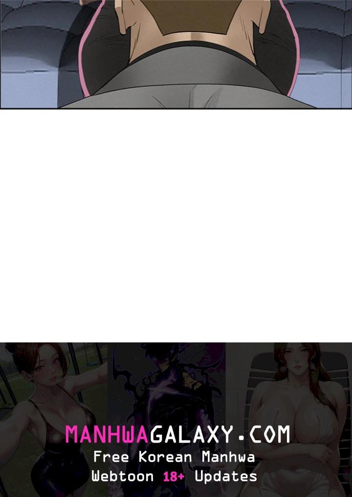 Milf Guard - Chapter 62 Page 166