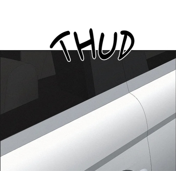 Milf Guard - Chapter 62 Page 25