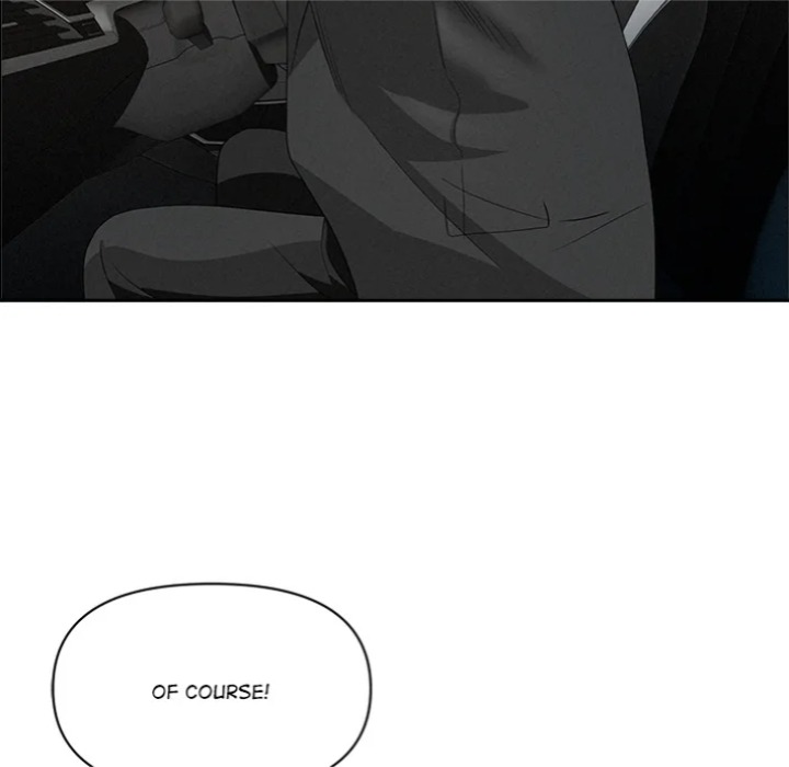 Milf Guard - Chapter 62 Page 37