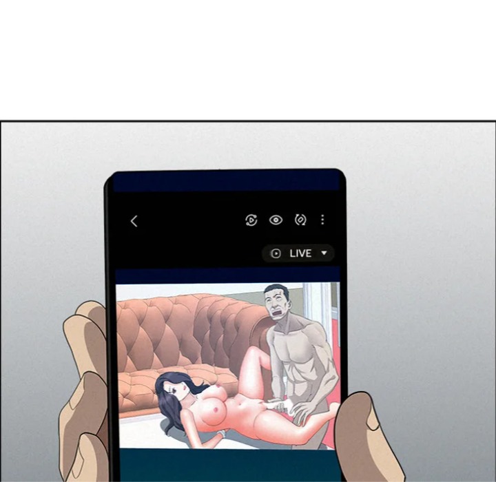 Milf Guard - Chapter 62 Page 52