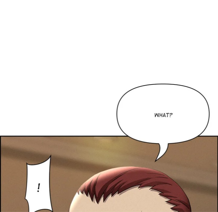 Milf Guard - Chapter 62 Page 61