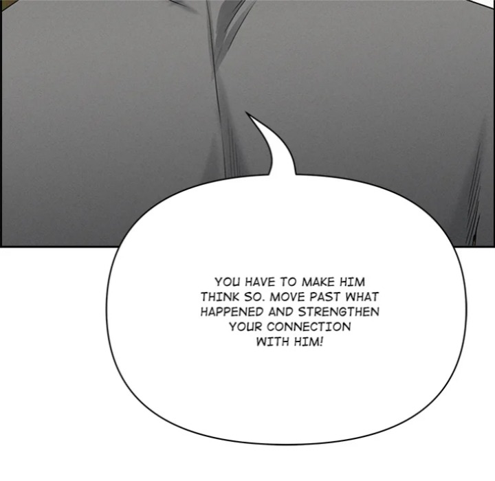 Milf Guard - Chapter 62 Page 70