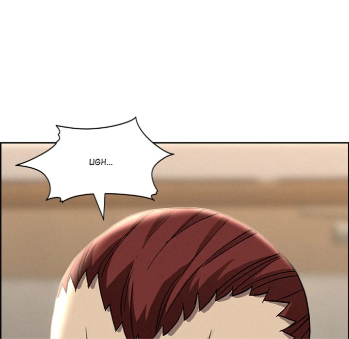 Milf Guard - Chapter 62 Page 71