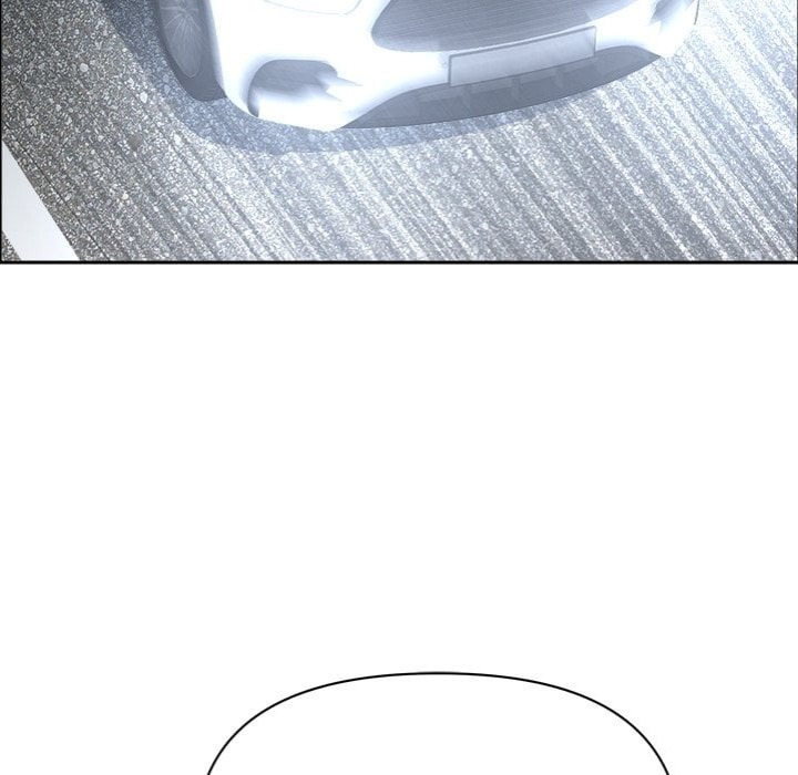 Milf Guard - Chapter 63 Page 112