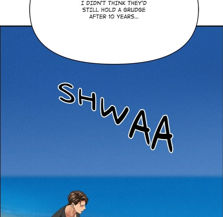 Milf Guard - Chapter 63 Page 117