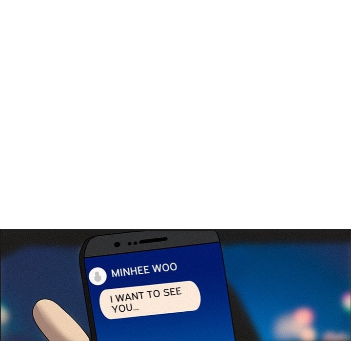 Milf Guard - Chapter 63 Page 123