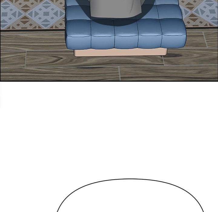 Milf Guard - Chapter 63 Page 70