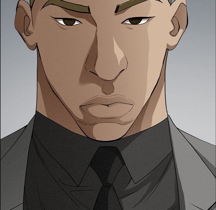 Milf Guard - Chapter 63 Page 72