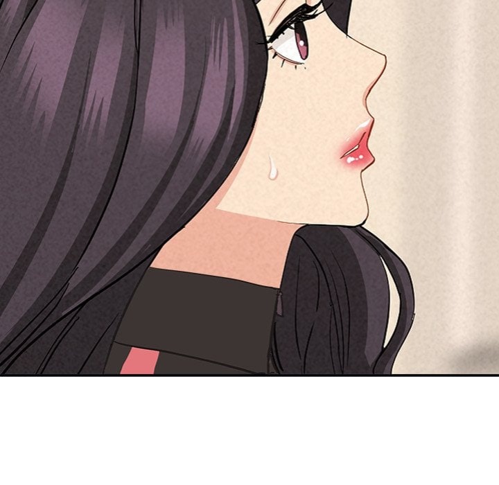 Milf Guard - Chapter 63 Page 90