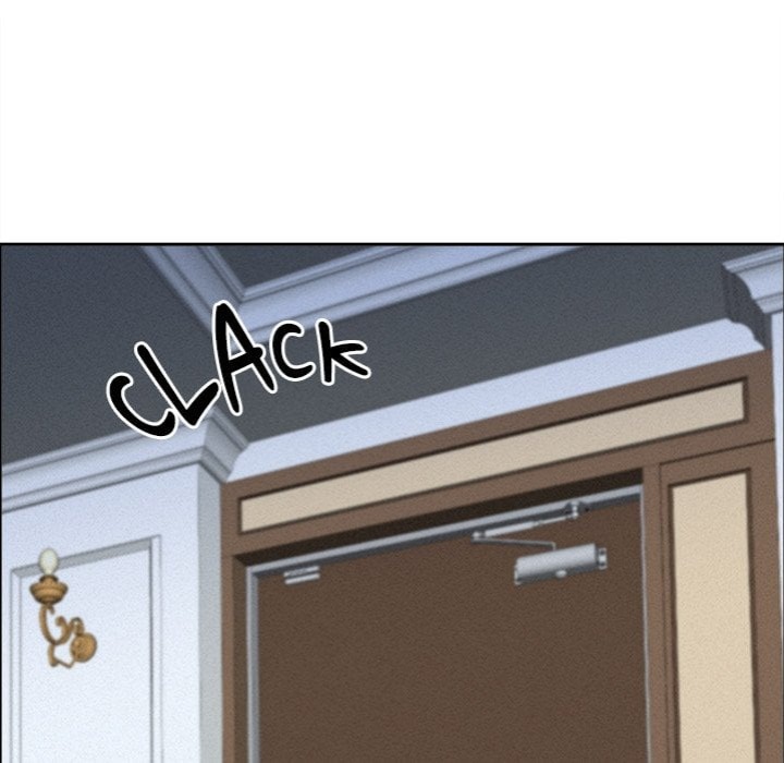 Milf Guard - Chapter 63 Page 94