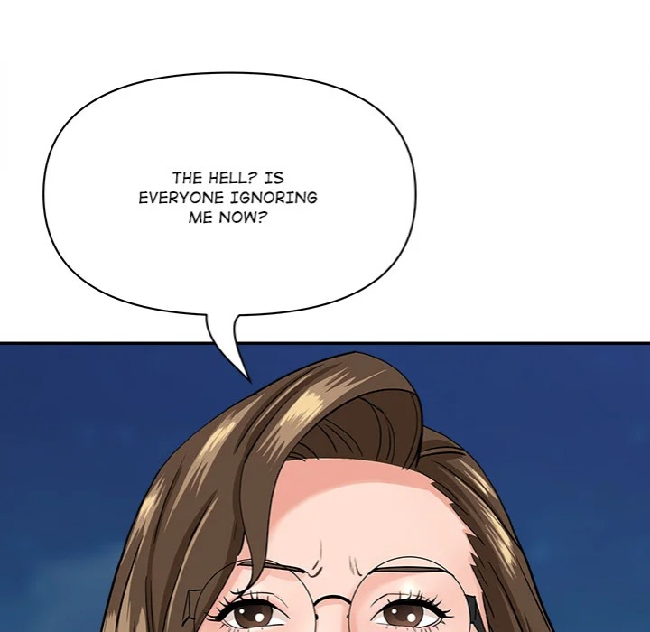 Milf Guard - Chapter 64 Page 103