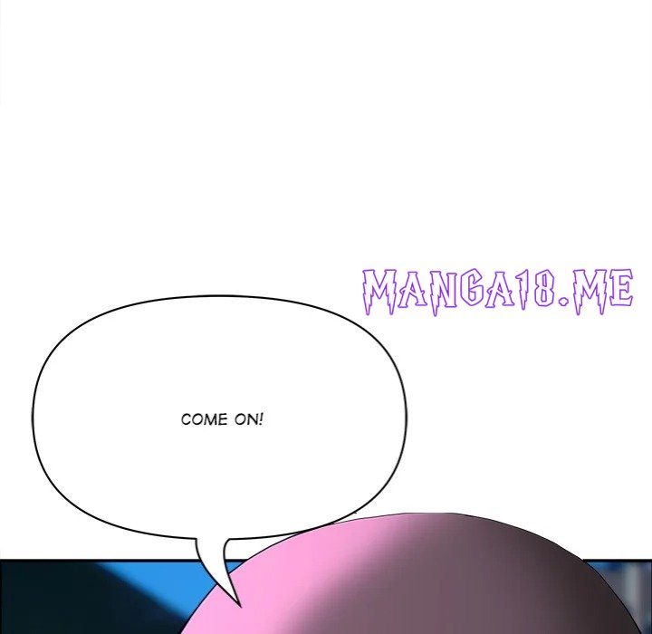 Milf Guard - Chapter 64 Page 154