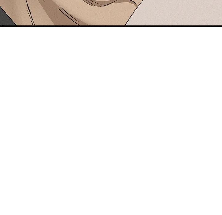 Milf Guard - Chapter 64 Page 30