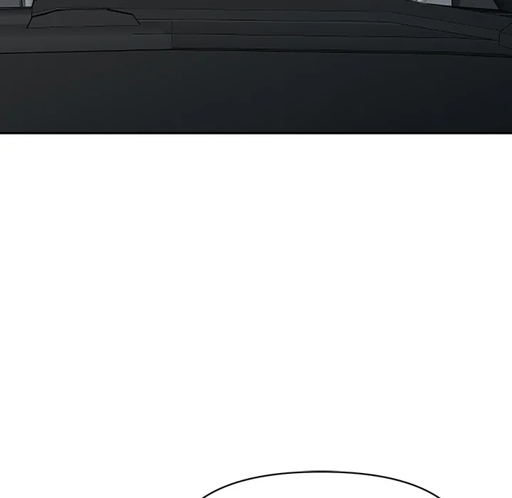 Milf Guard - Chapter 64 Page 64