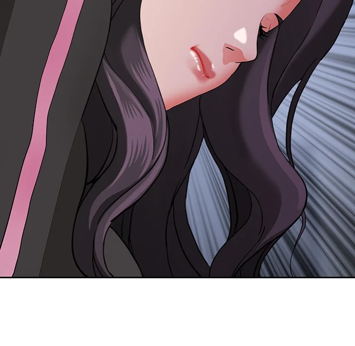 Milf Guard - Chapter 64 Page 8