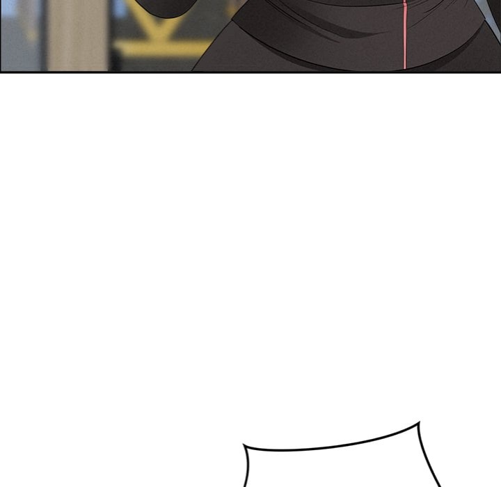 Milf Guard - Chapter 65 Page 105