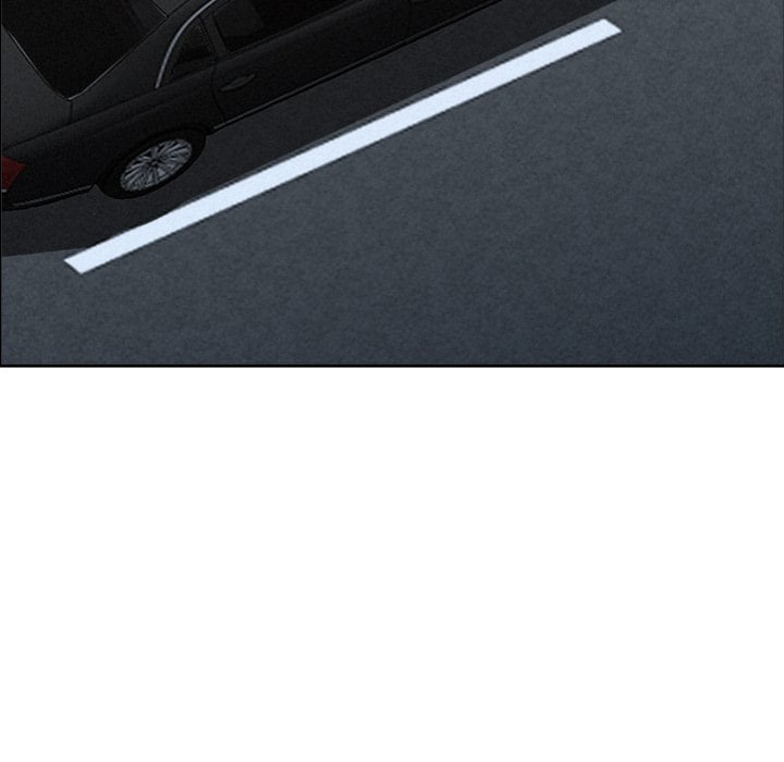 Milf Guard - Chapter 65 Page 109