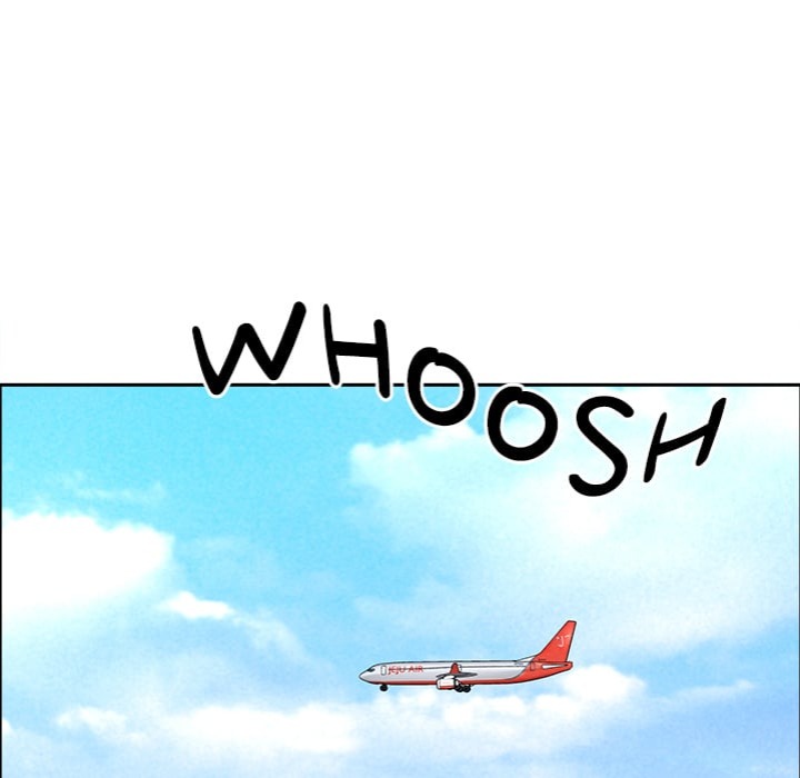 Milf Guard - Chapter 65 Page 129