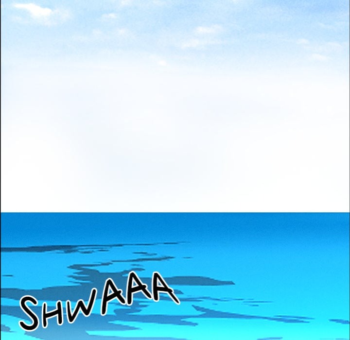 Milf Guard - Chapter 65 Page 130